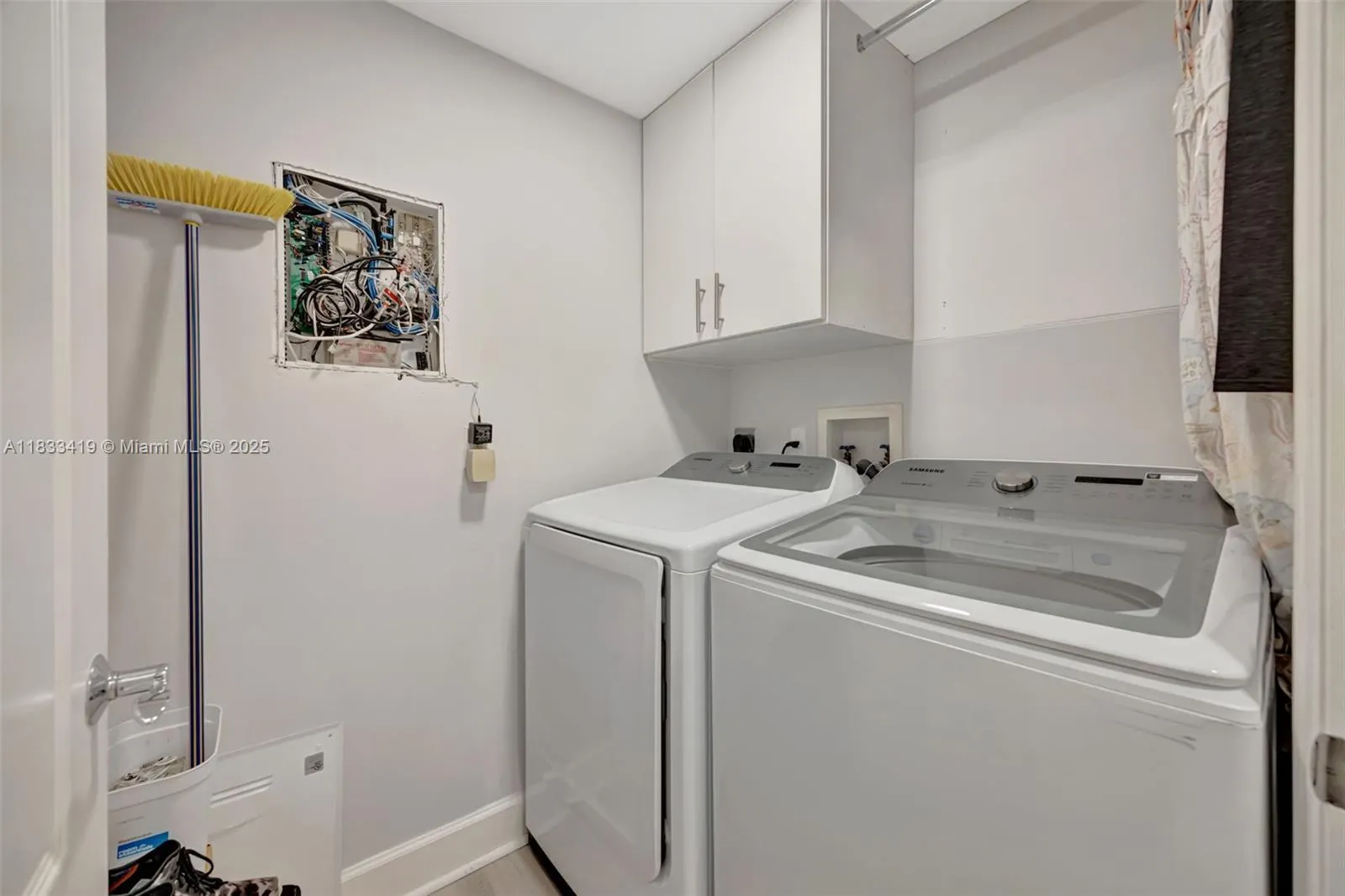 7588 SW 102nd St, #203