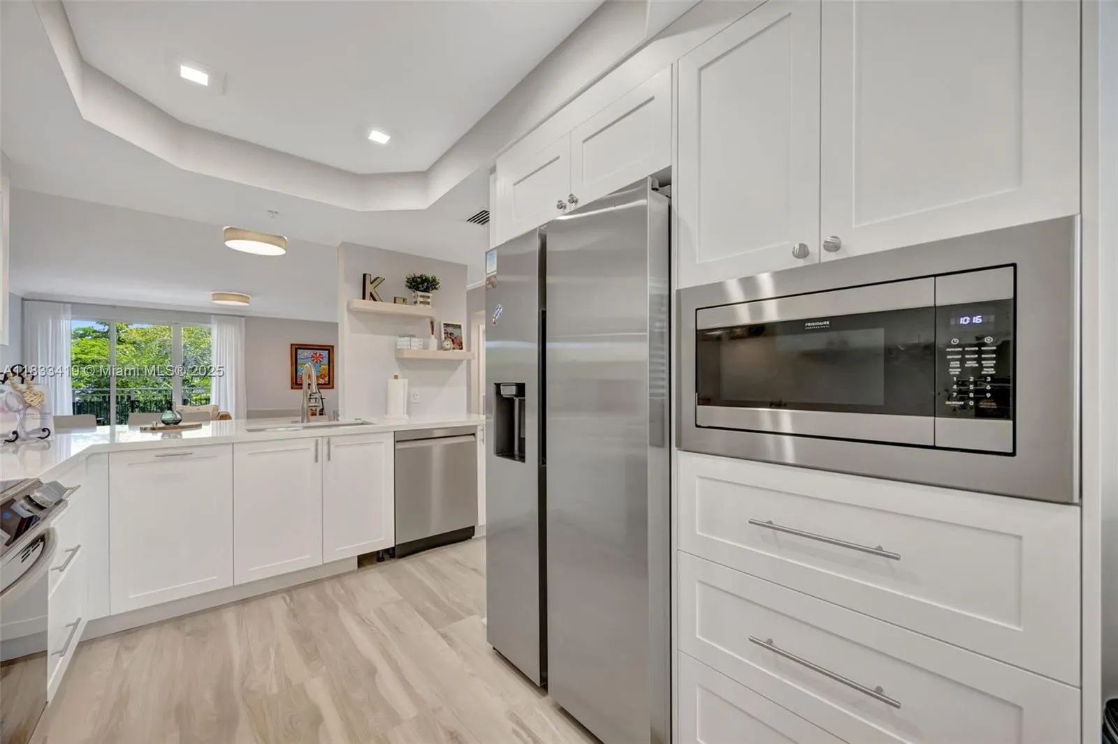 7588 SW 102nd St, #203