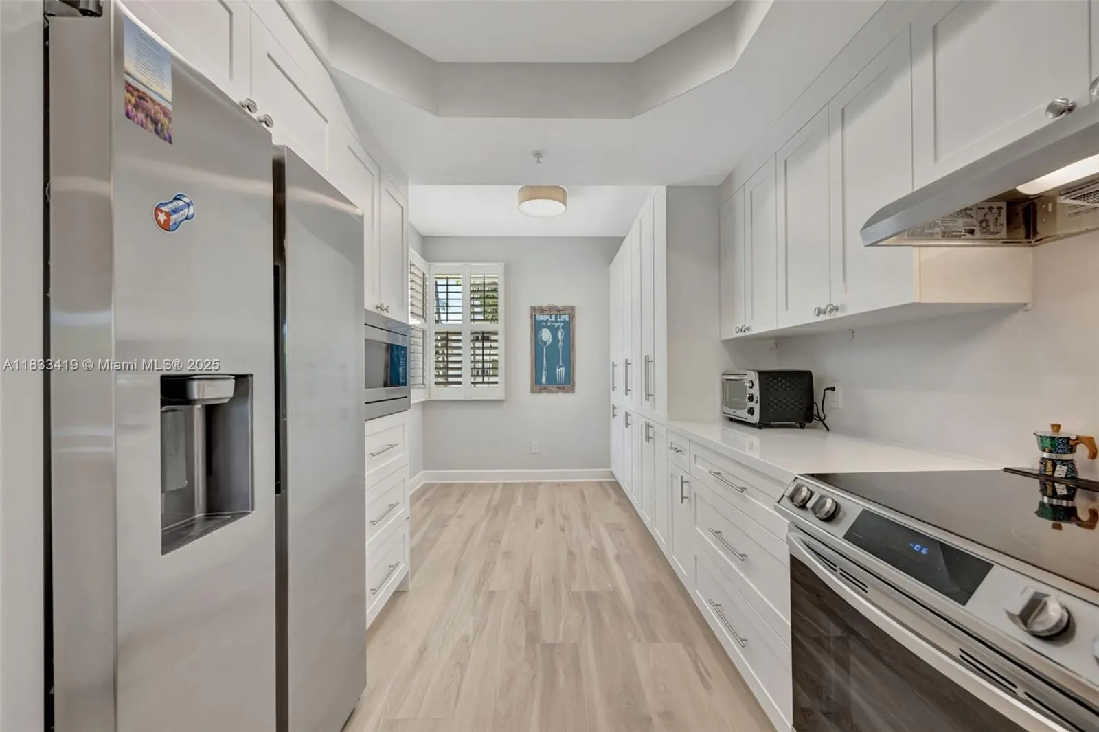 7588 SW 102nd St, #203