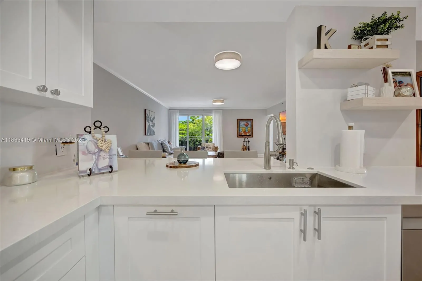 7588 SW 102nd St, #203