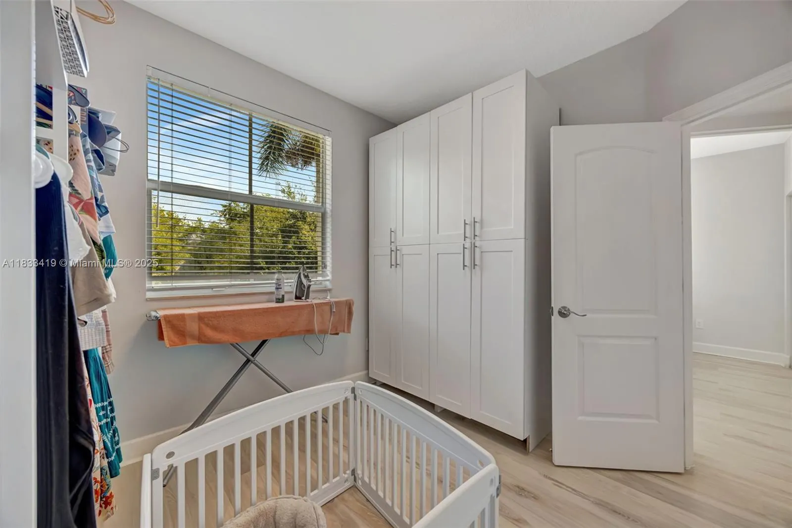 7588 SW 102nd St, #203