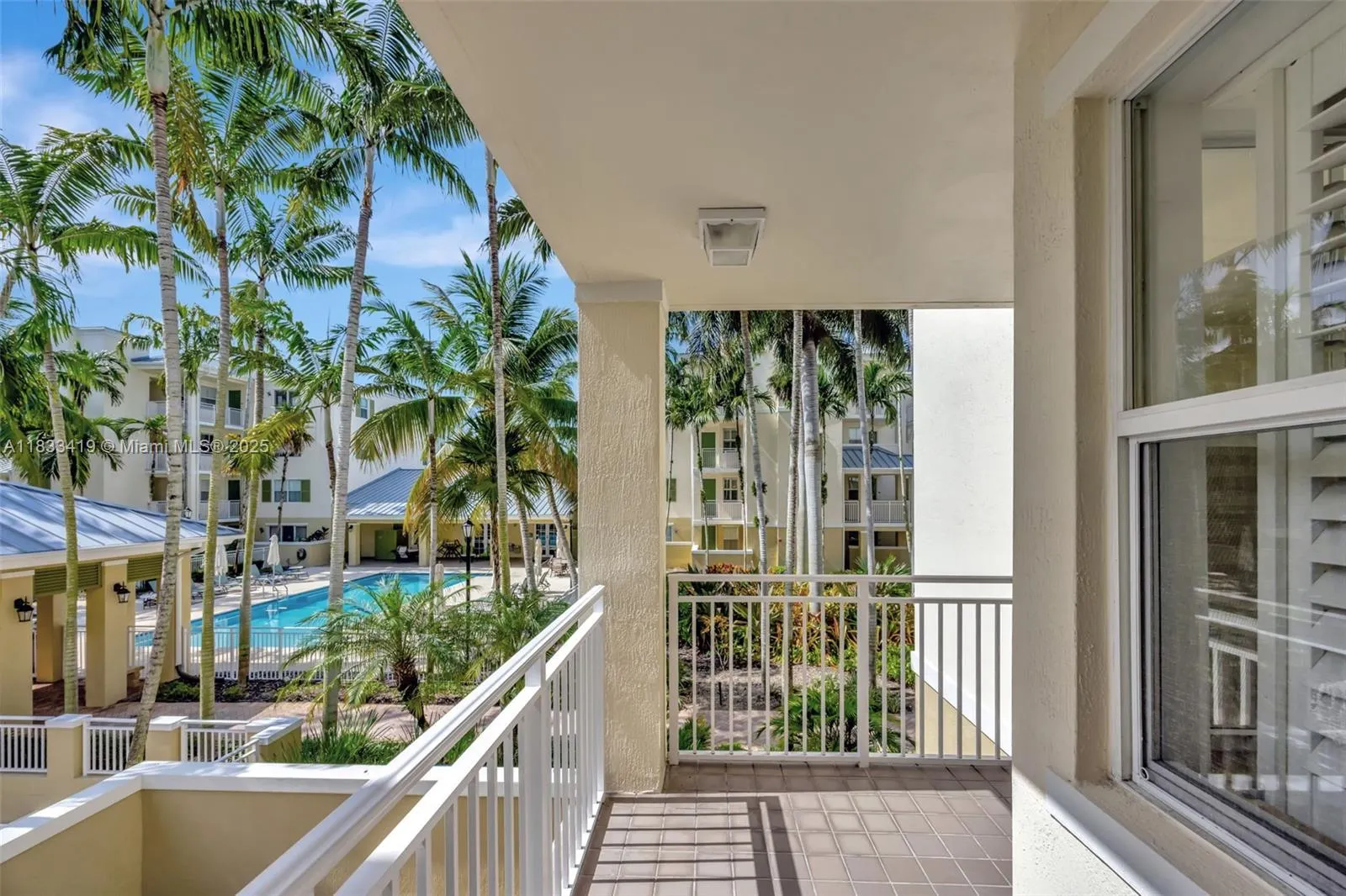 7588 SW 102nd St, #203