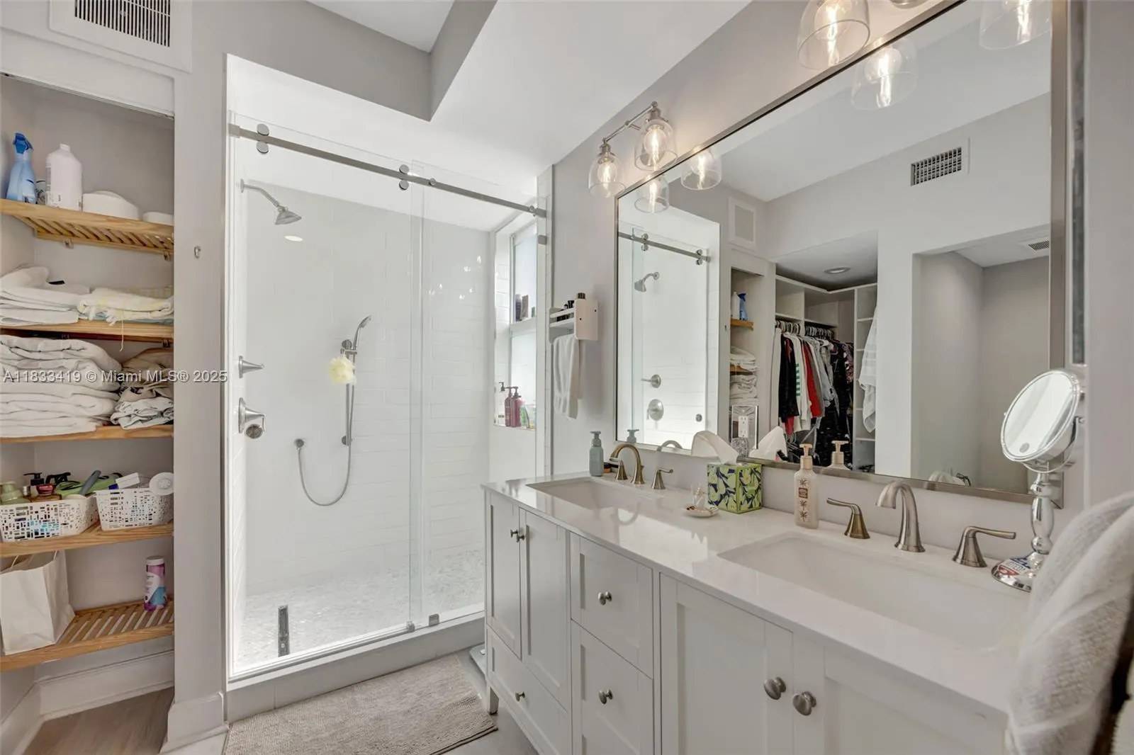 7588 SW 102nd St, #203