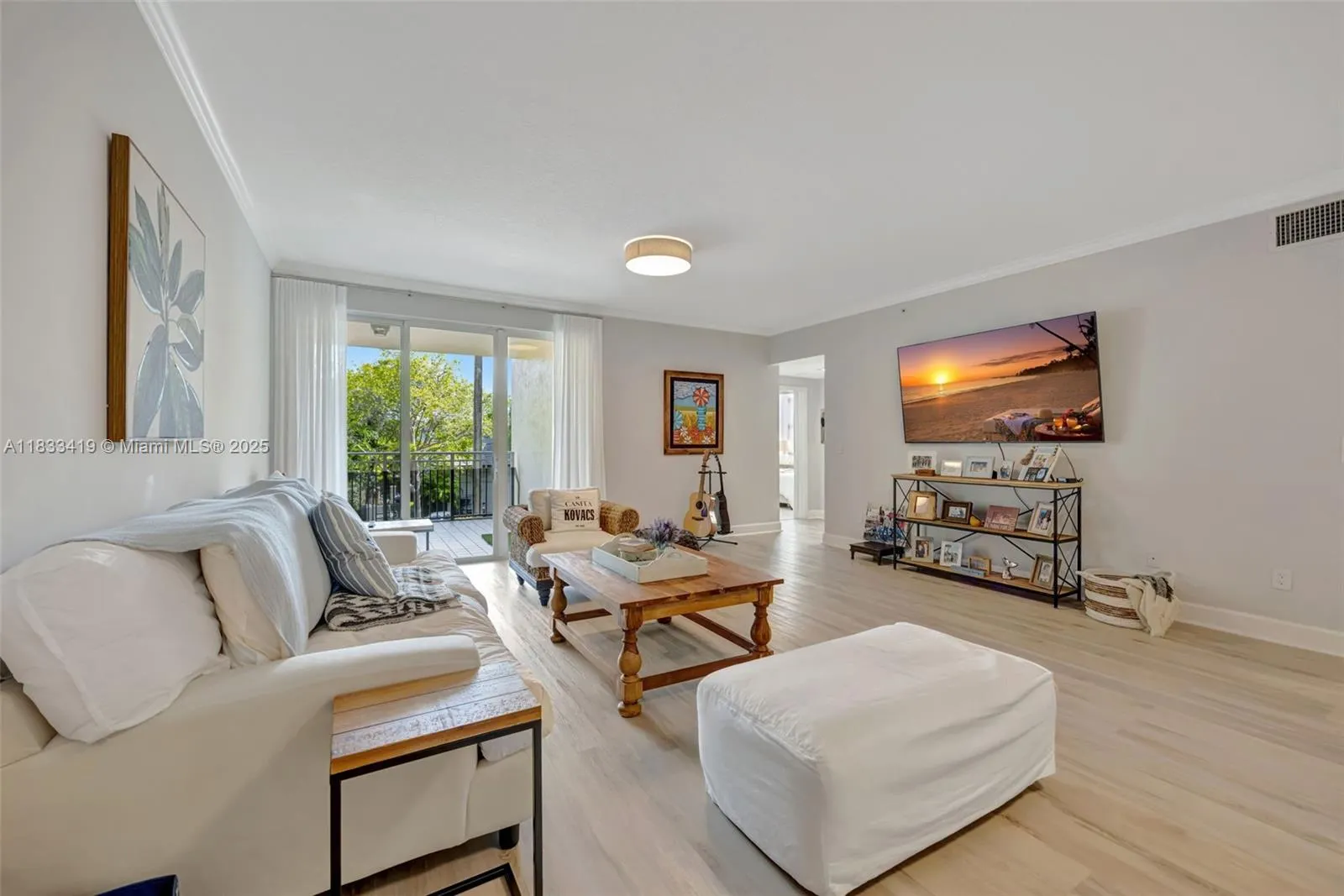 7588 SW 102nd St, #203