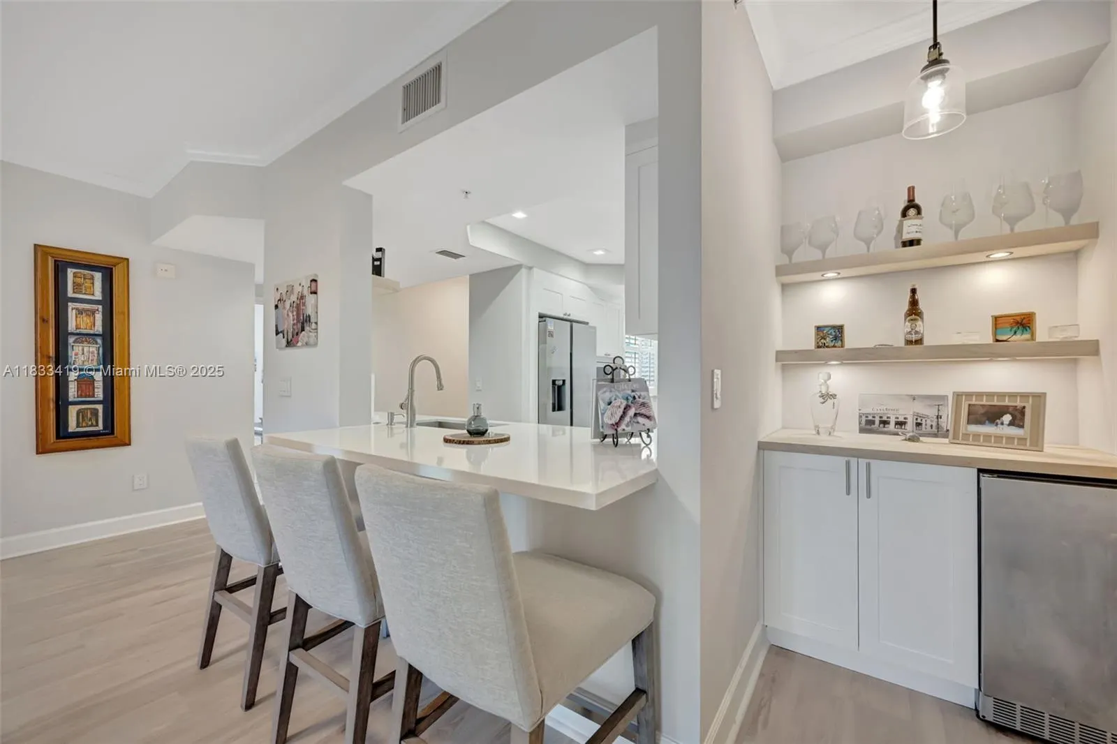 7588 SW 102nd St, #203