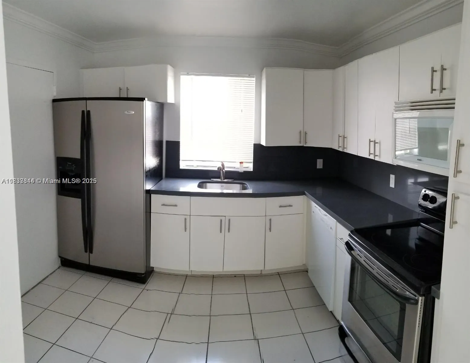 2025 NE 164th St, #516