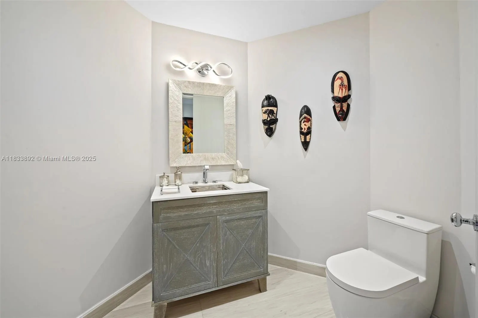 13633 Deering Bay Dr, #225
