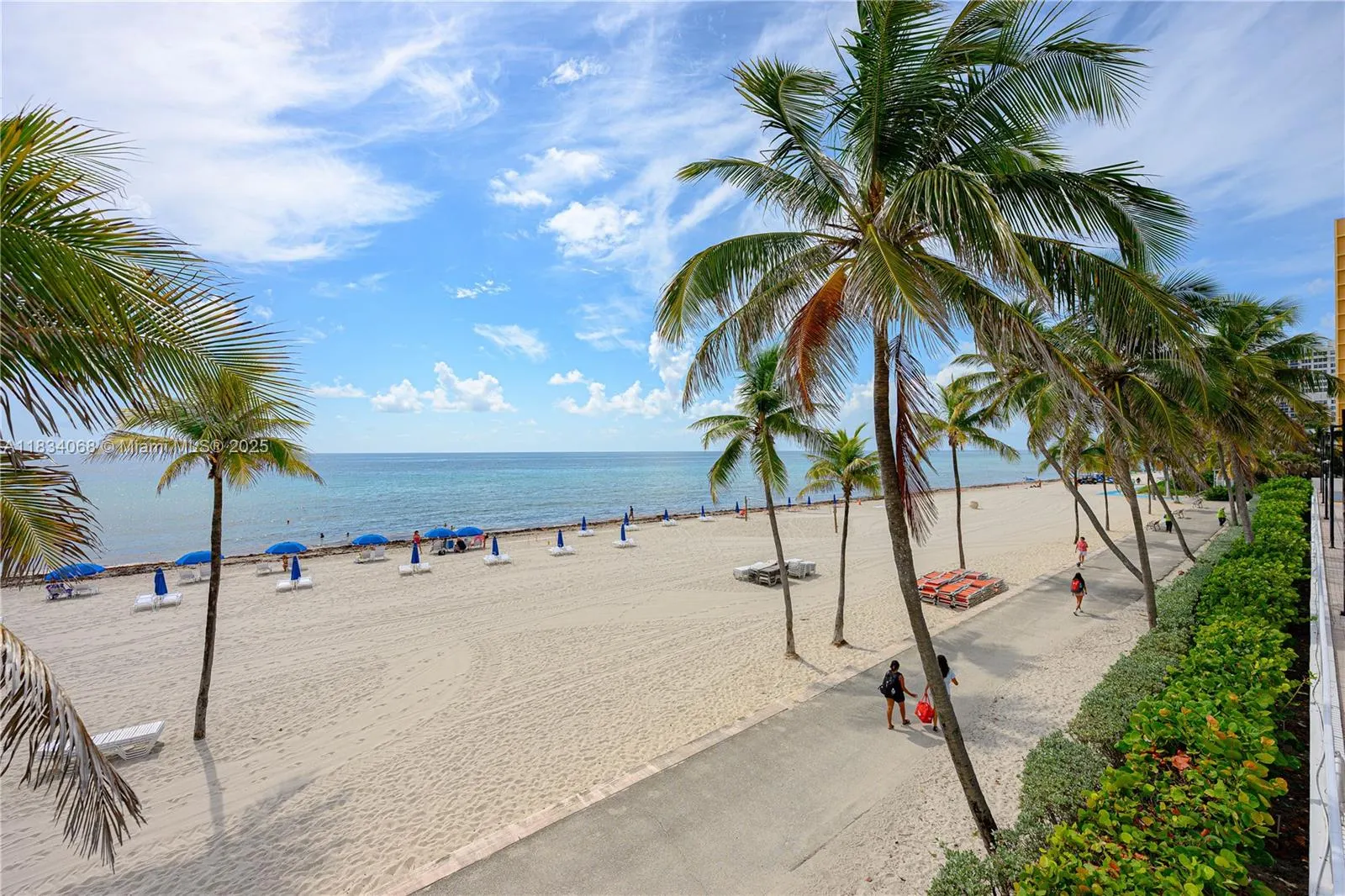 2201 S Ocean Dr, #2202