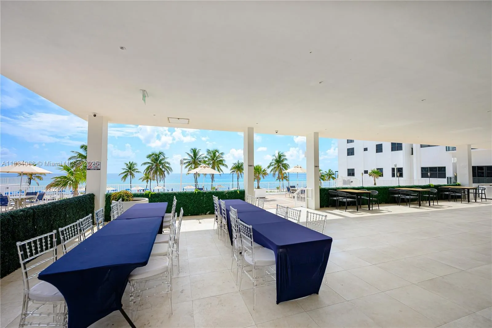2201 S Ocean Dr, #2202