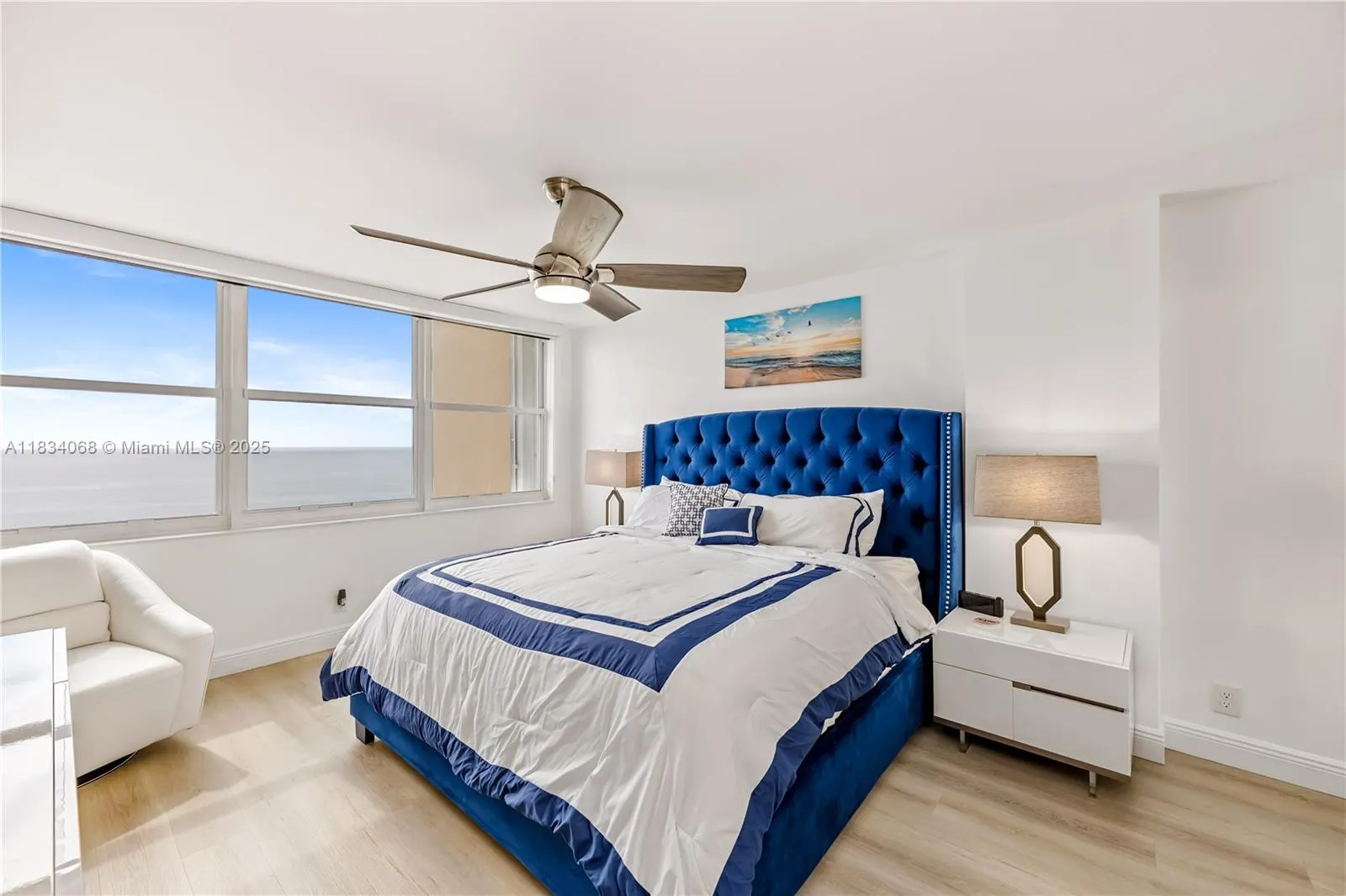 2201 S Ocean Dr, #2202