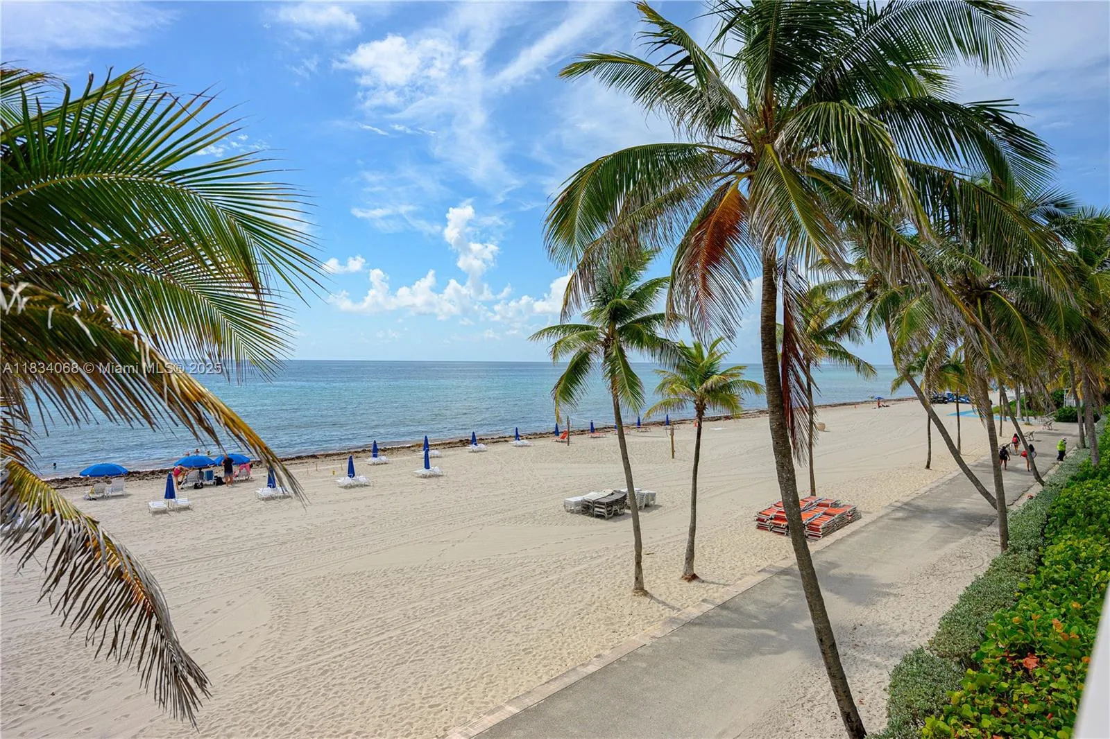 2201 S Ocean Dr, #2202