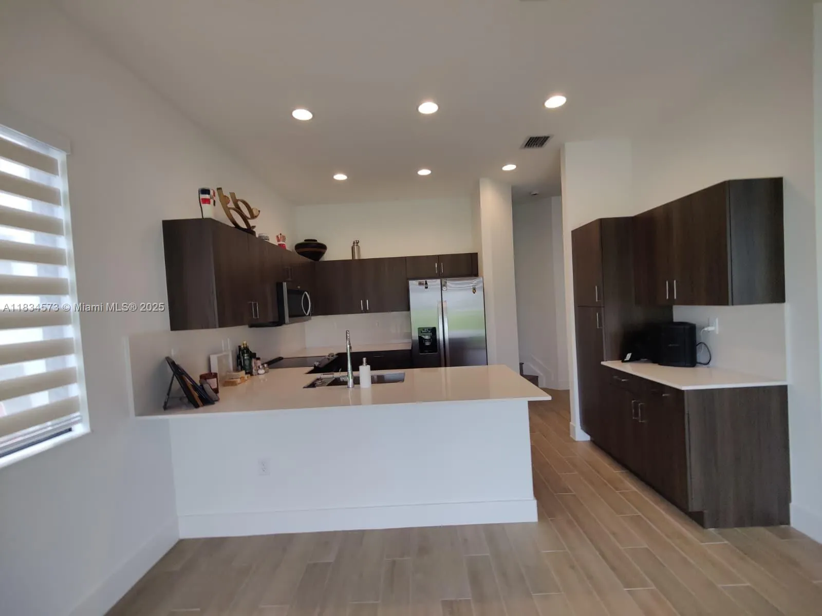 5699 Argento Drive