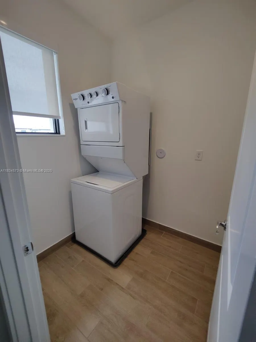 5699 Argento Drive
