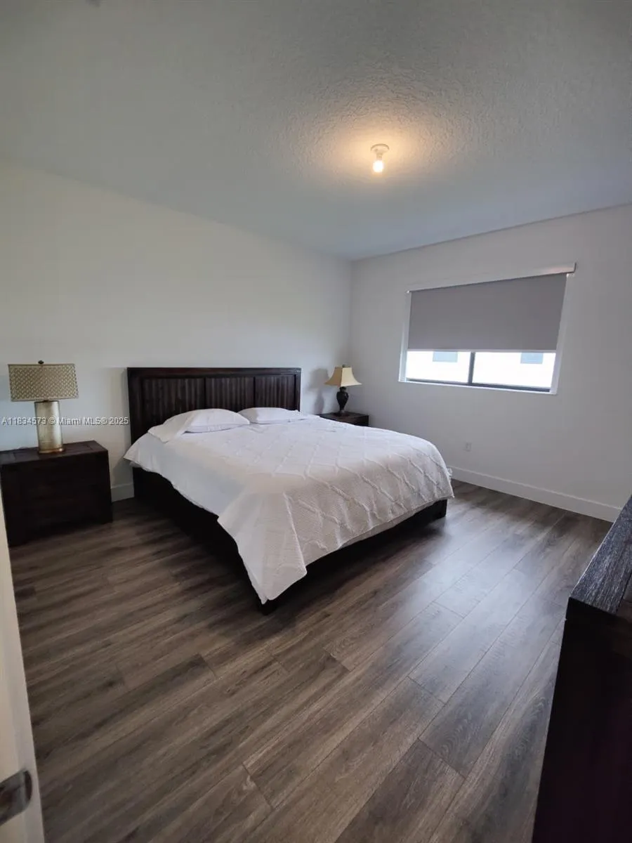 5699 Argento Drive