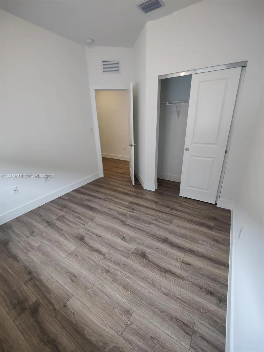 5699 Argento Drive