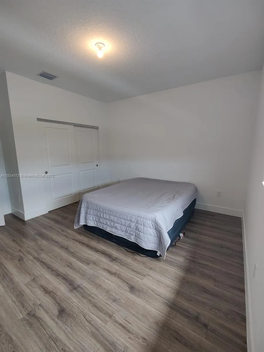 5699 Argento Drive