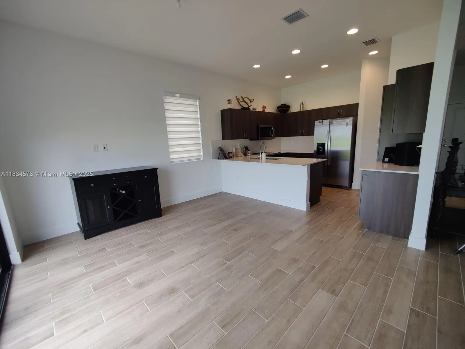 5699 Argento Drive