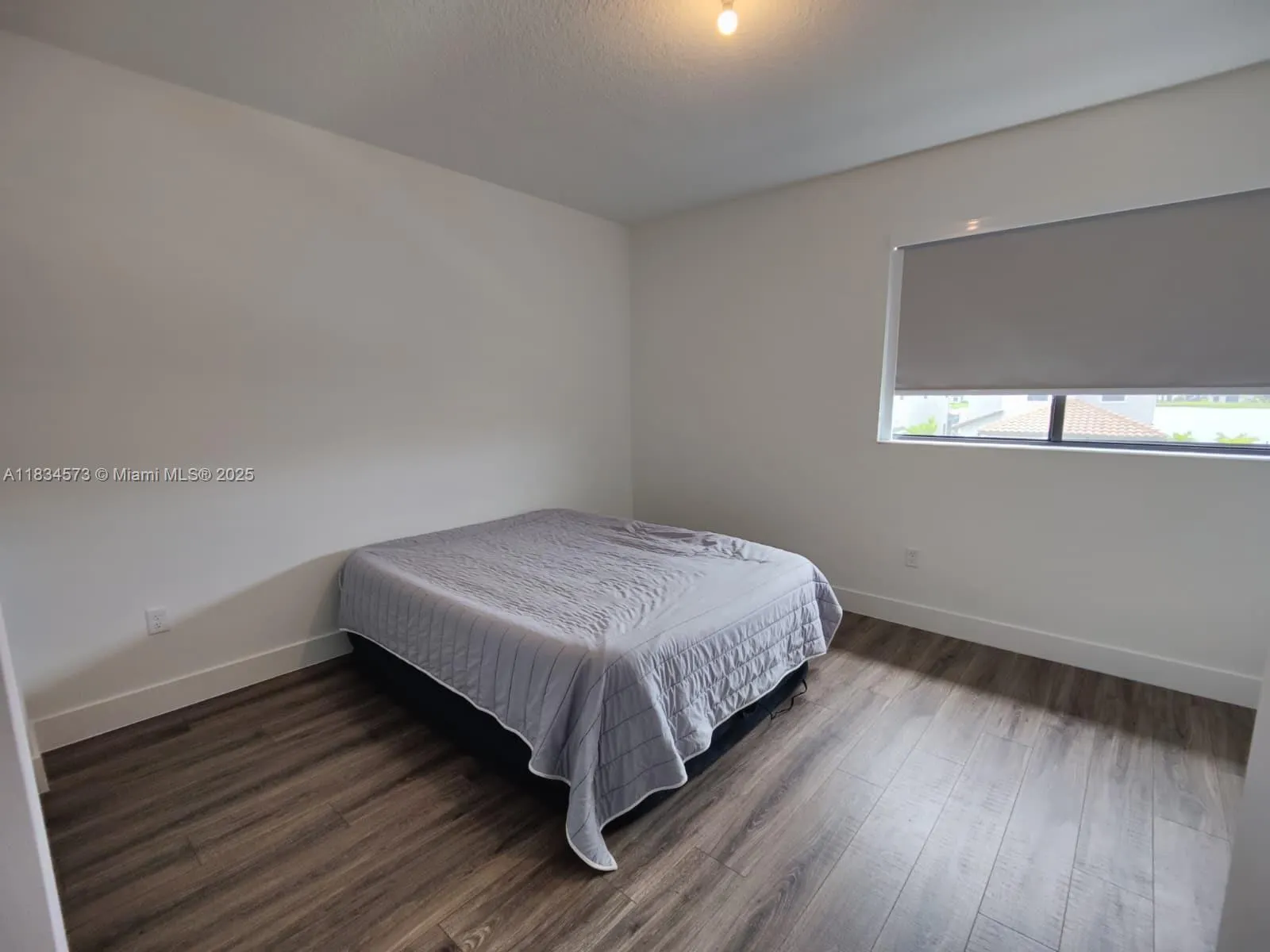 5699 Argento Drive