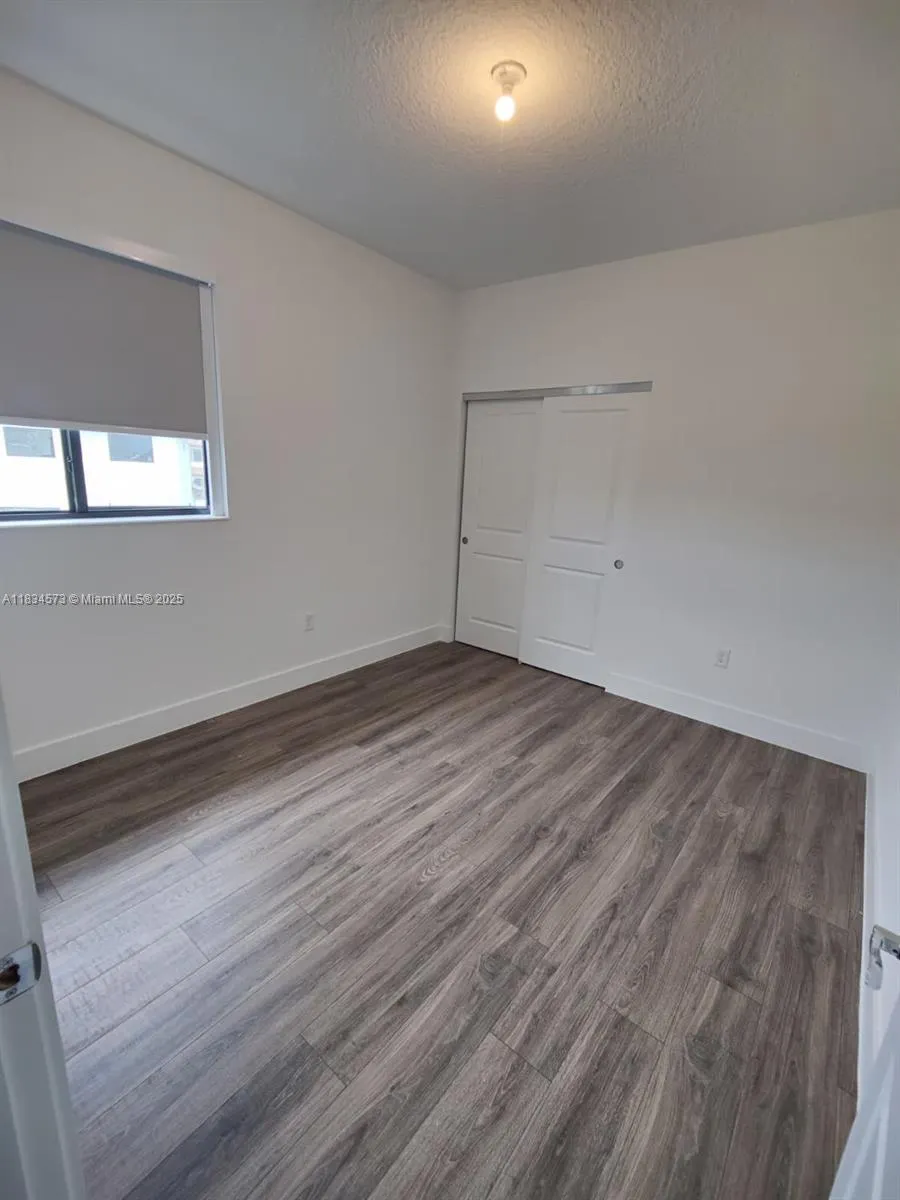 5699 Argento Drive