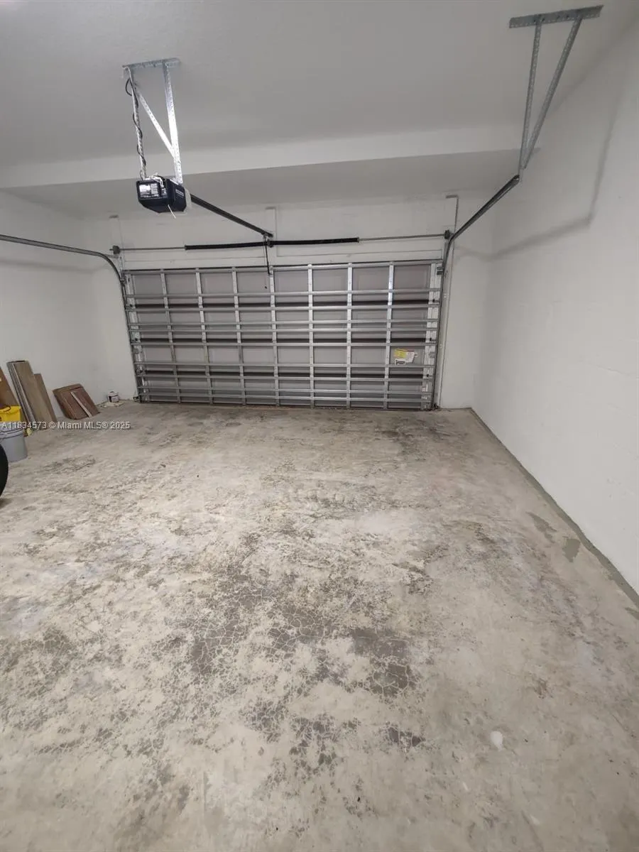 5699 Argento Drive