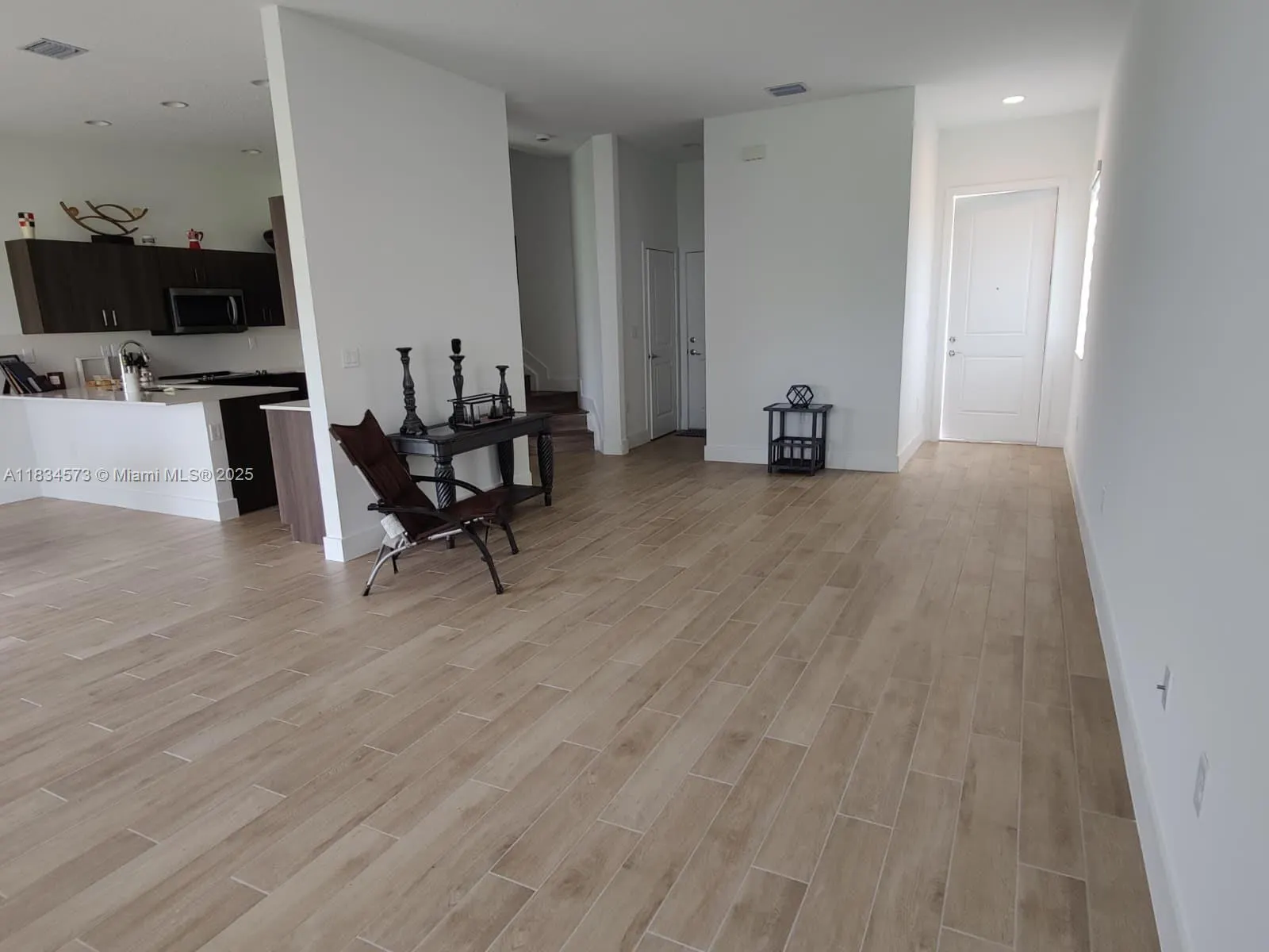 5699 Argento Drive