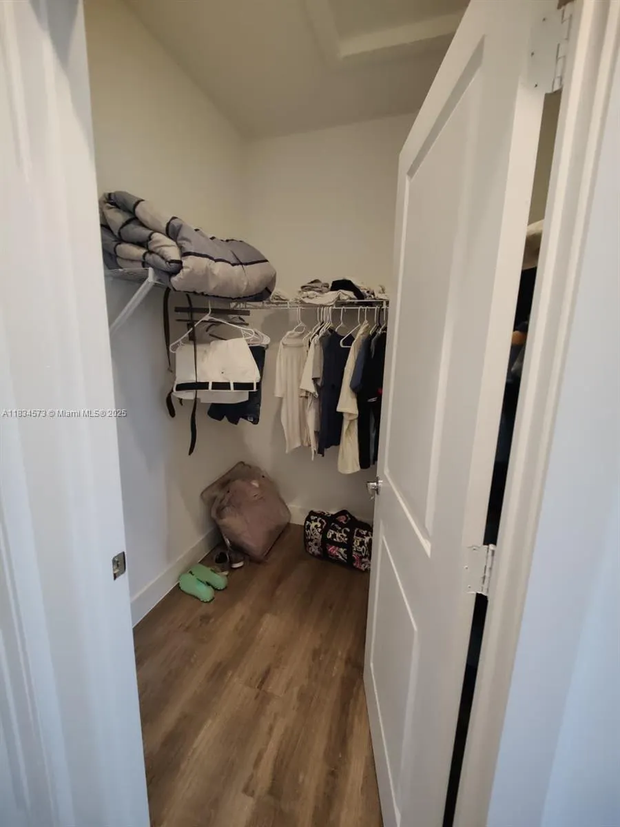 5699 Argento Drive
