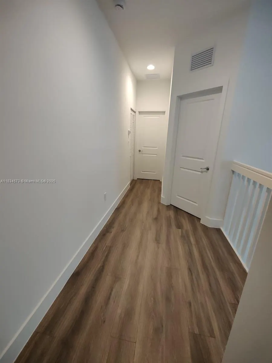 5699 Argento Drive