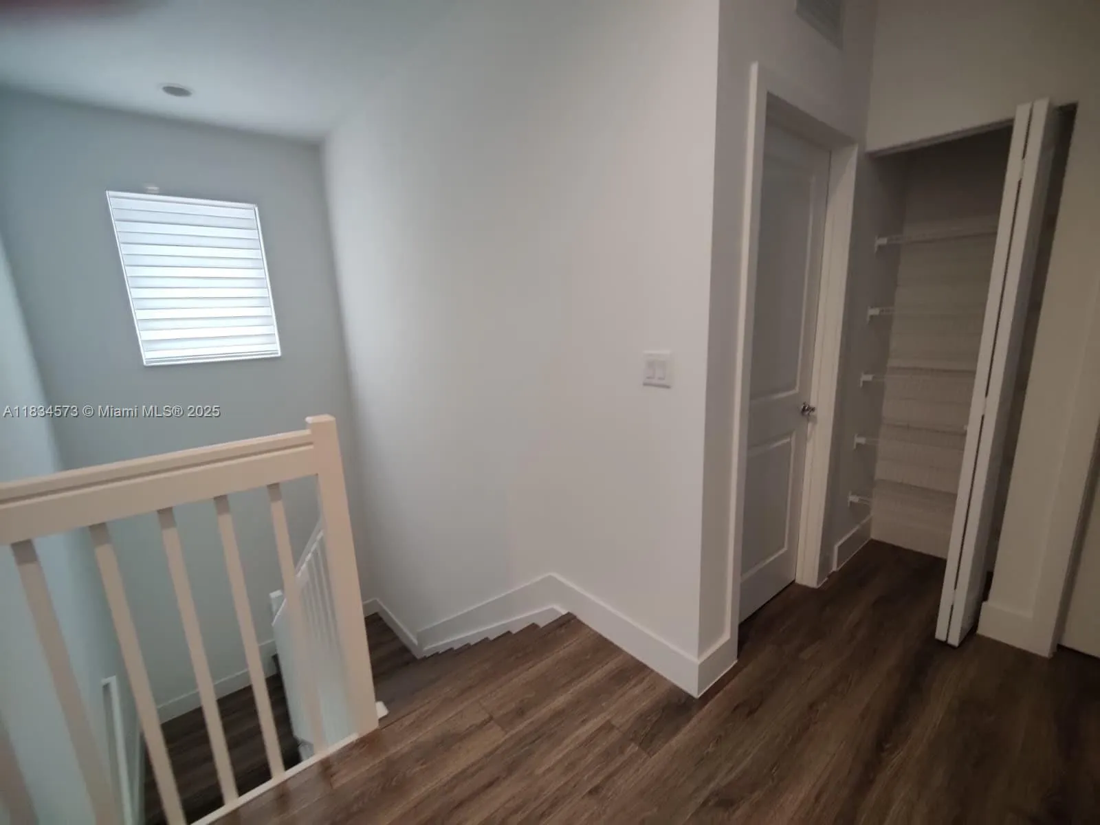 5699 Argento Drive