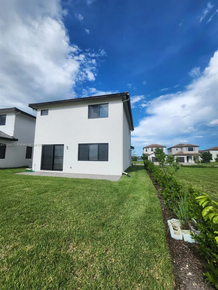 5699 Argento Drive