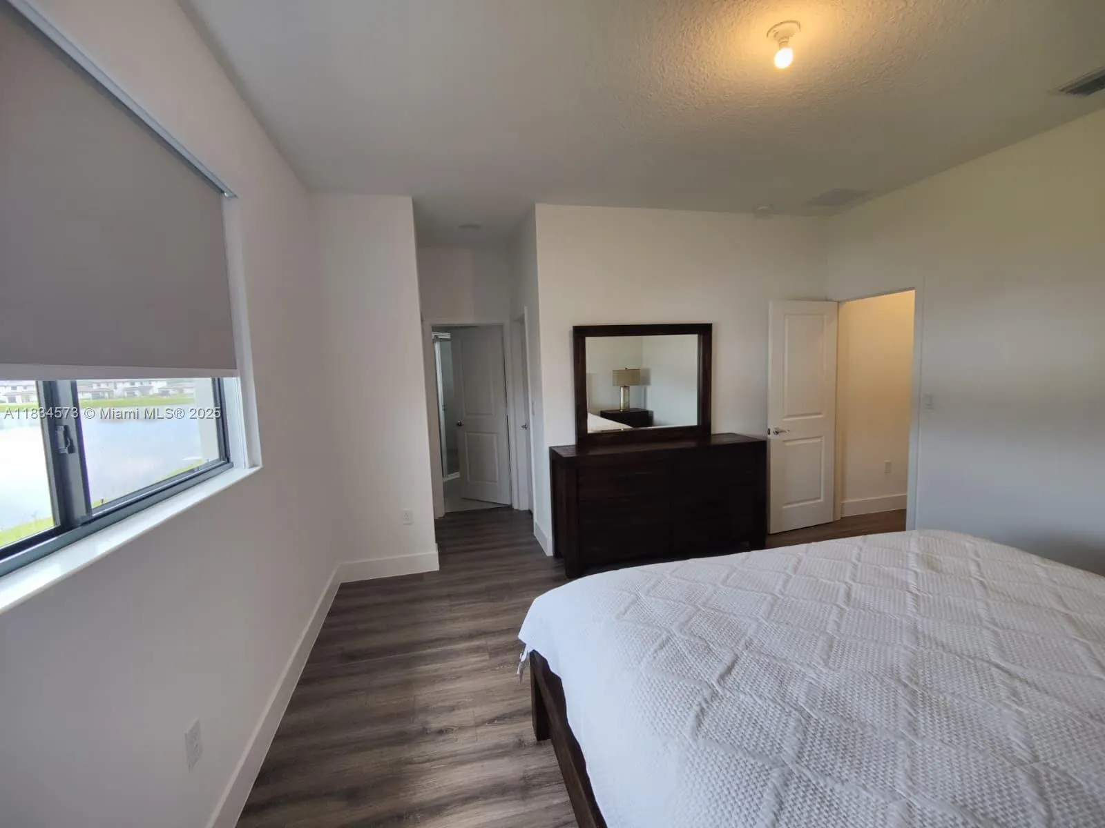 5699 Argento Drive