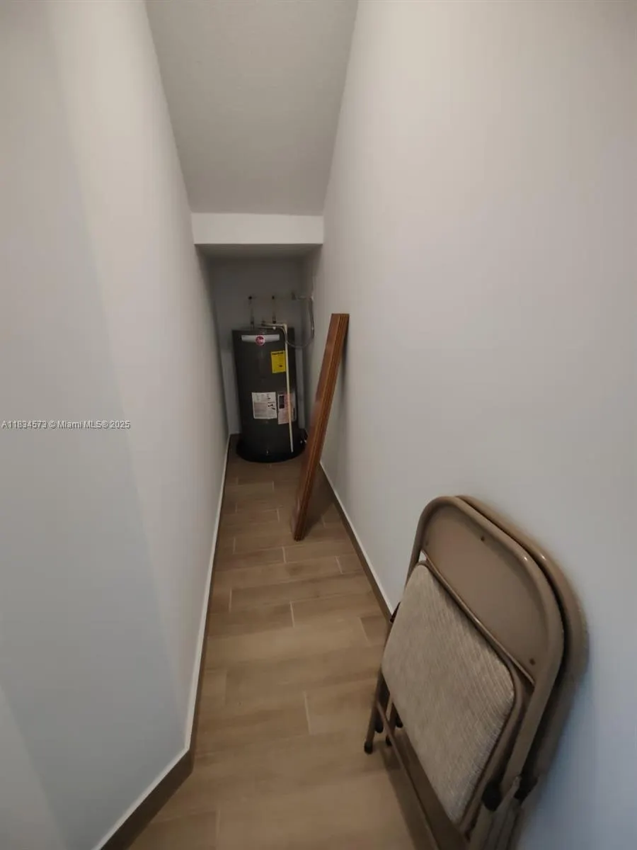 5699 Argento Drive
