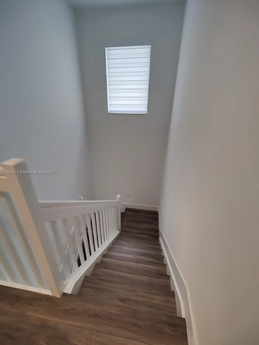 5699 Argento Drive