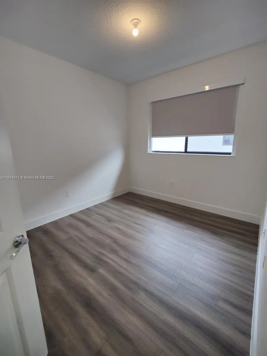 5699 Argento Drive