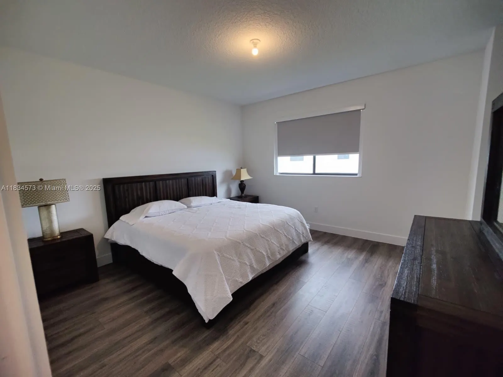 5699 Argento Drive