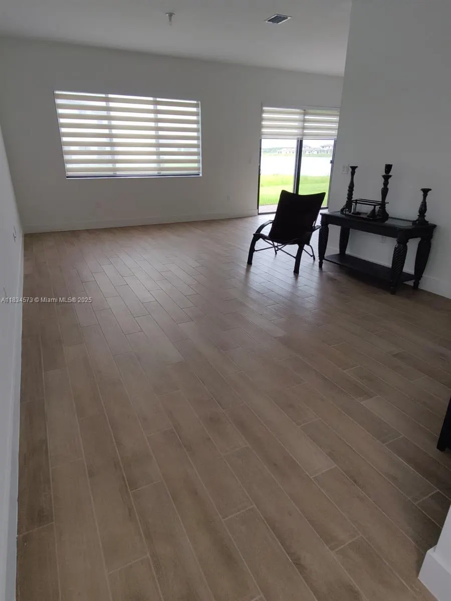 5699 Argento Drive