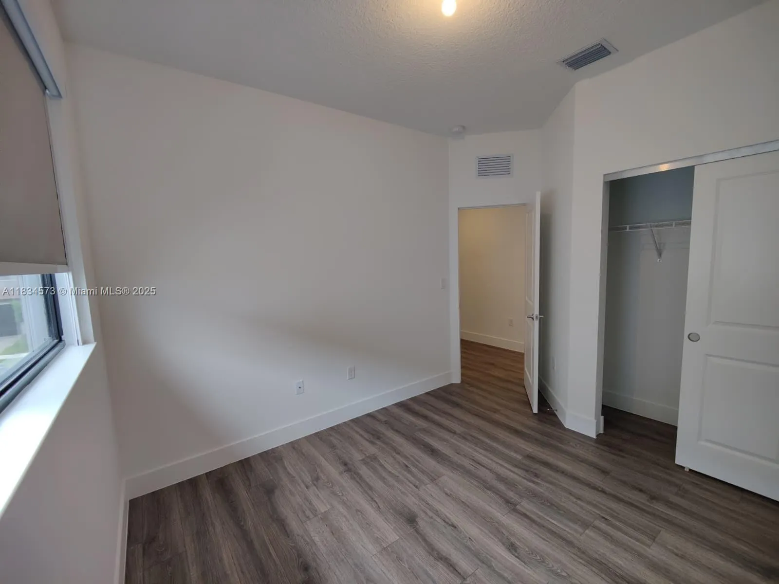5699 Argento Drive