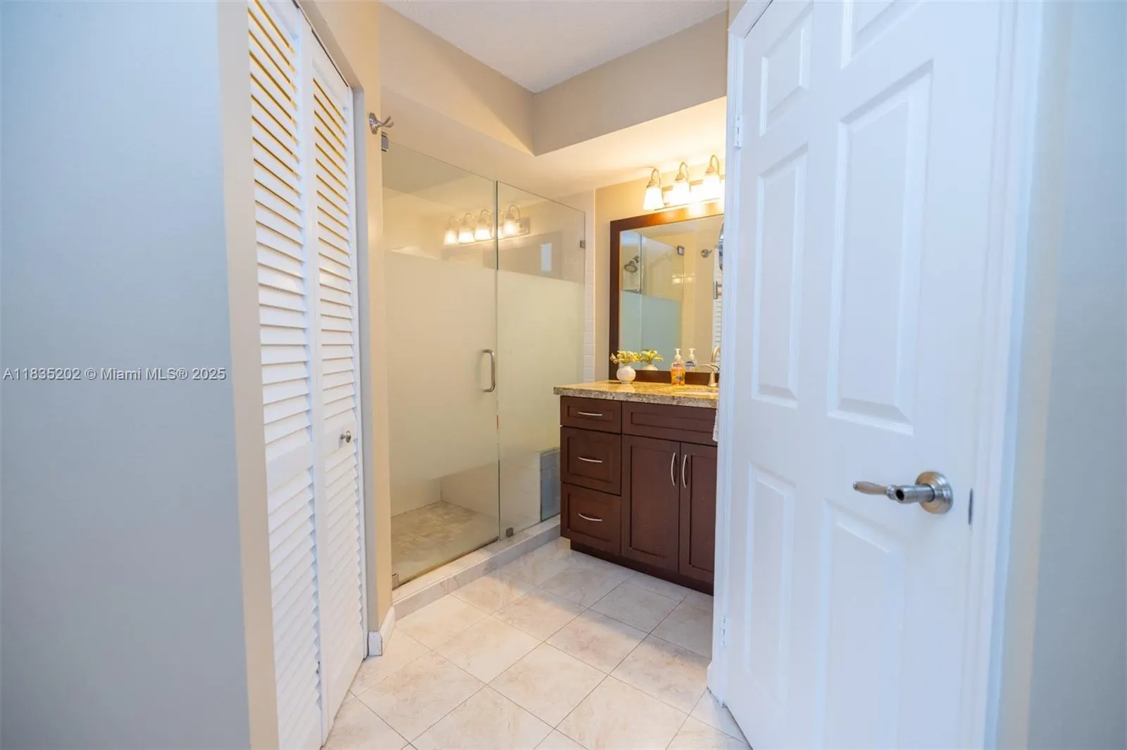 1280 S Alhambra Cir, #1310