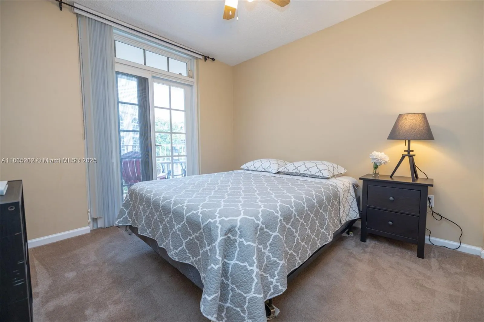 1280 S Alhambra Cir, #1310