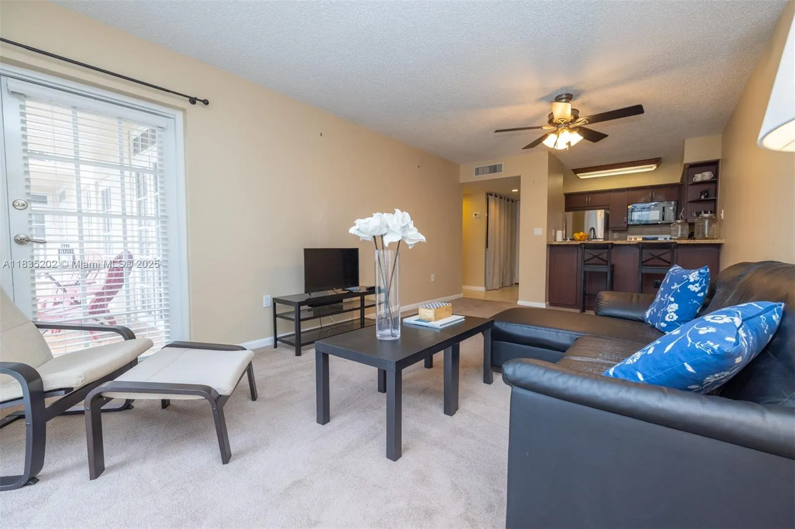 1280 S Alhambra Cir, #1310