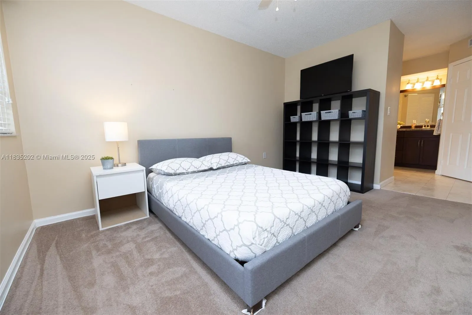 1280 S Alhambra Cir, #1310