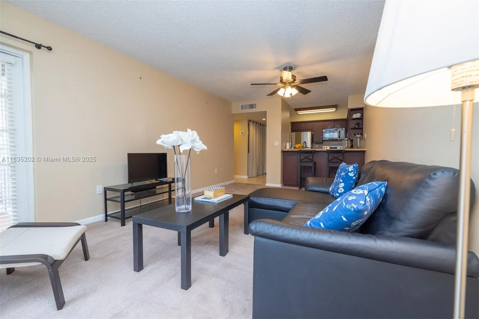 1280 S Alhambra Cir, #1310