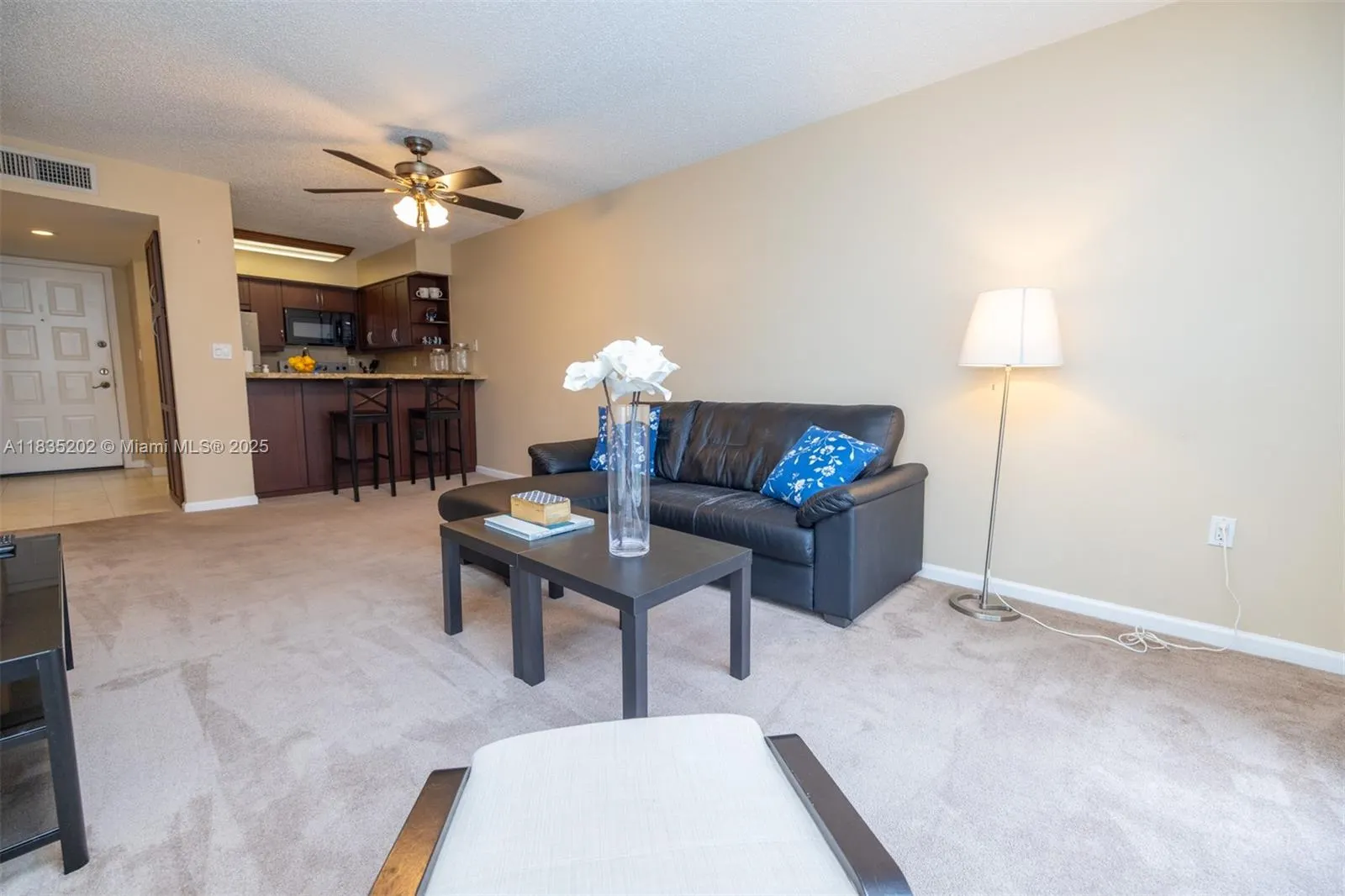 1280 S Alhambra Cir, #1310
