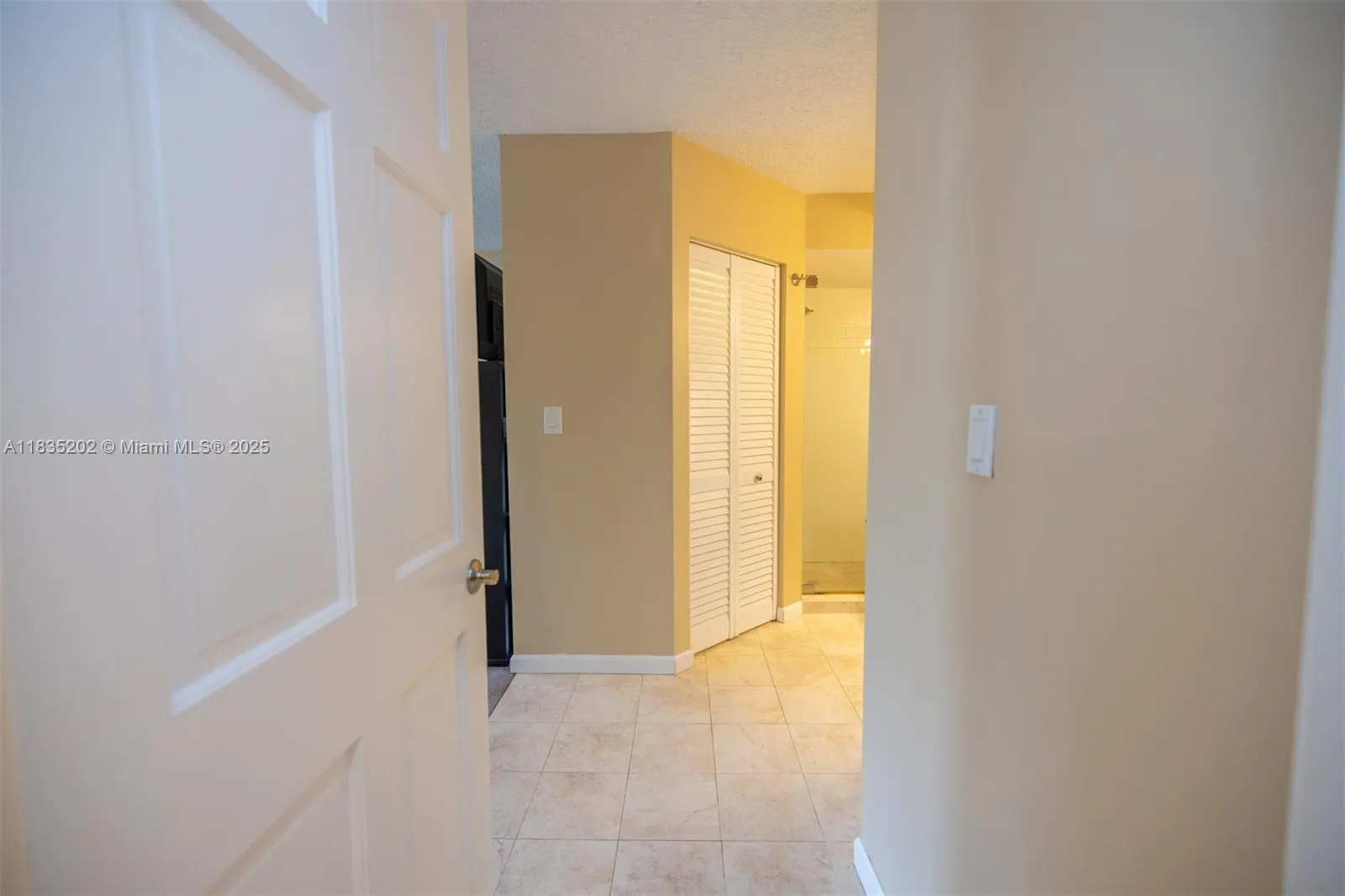 1280 S Alhambra Cir, #1310