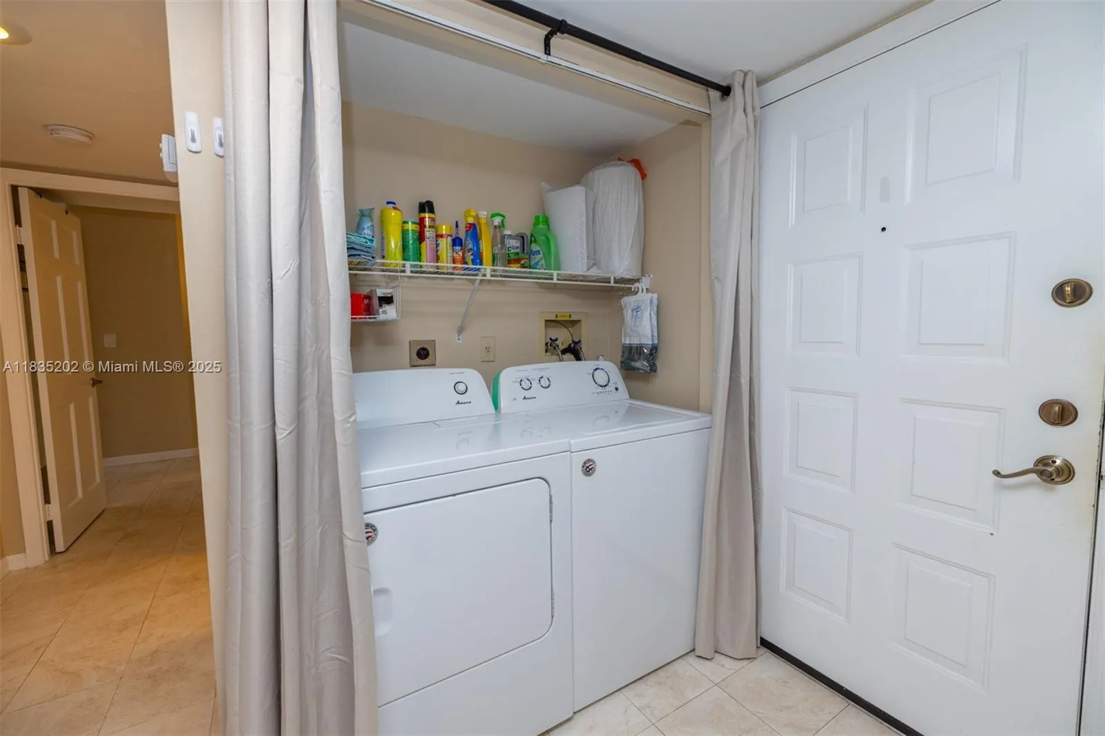 1280 S Alhambra Cir, #1310