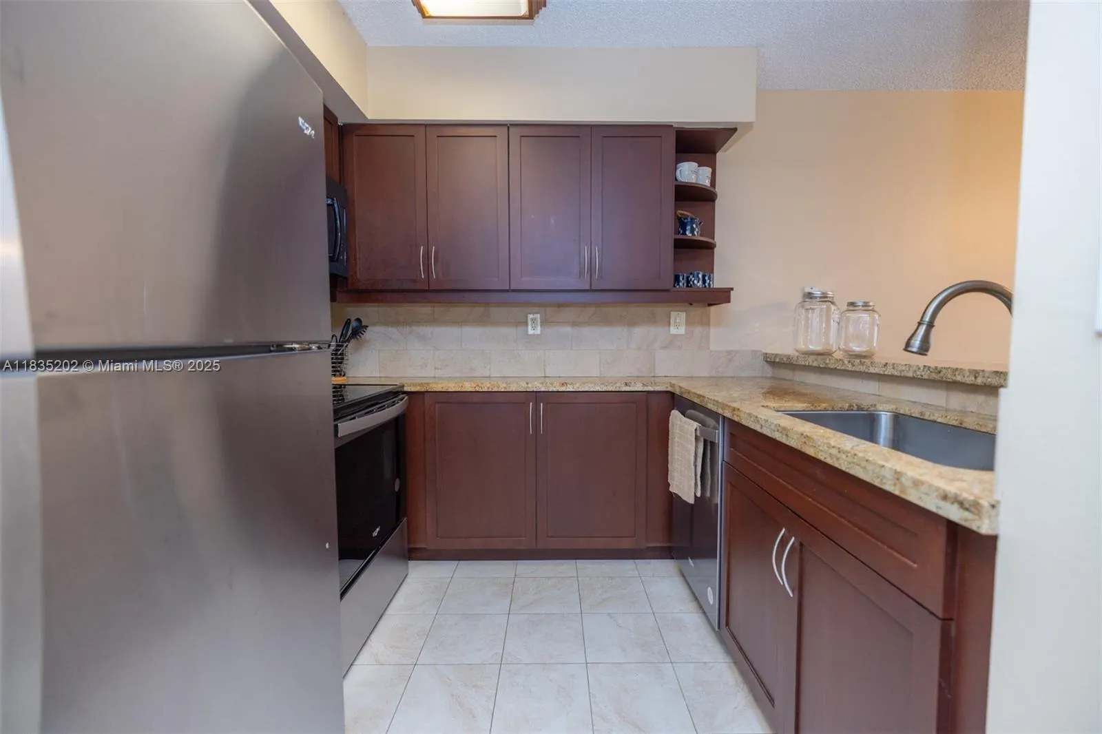 1280 S Alhambra Cir, #1310