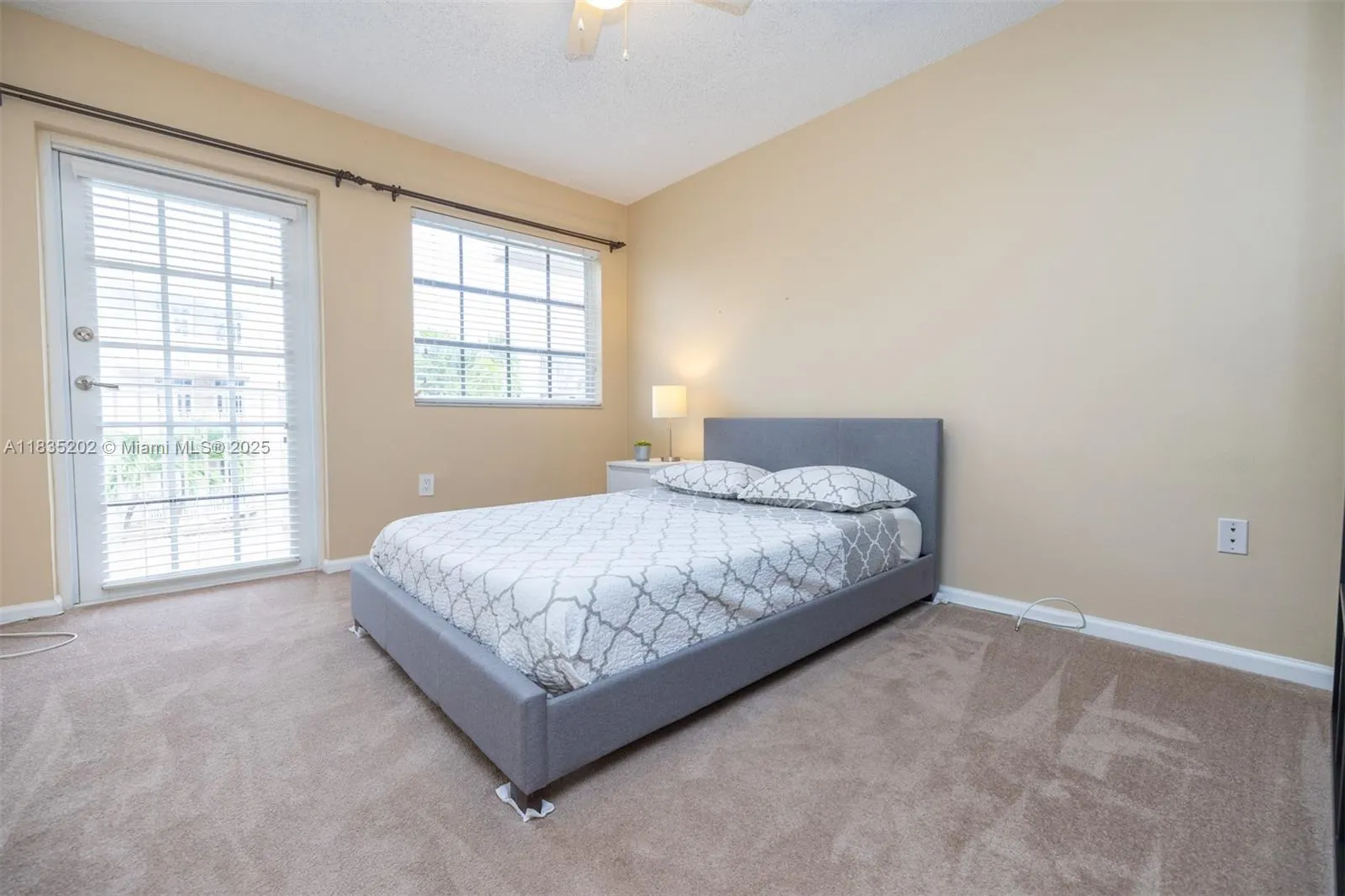 1280 S Alhambra Cir, #1310