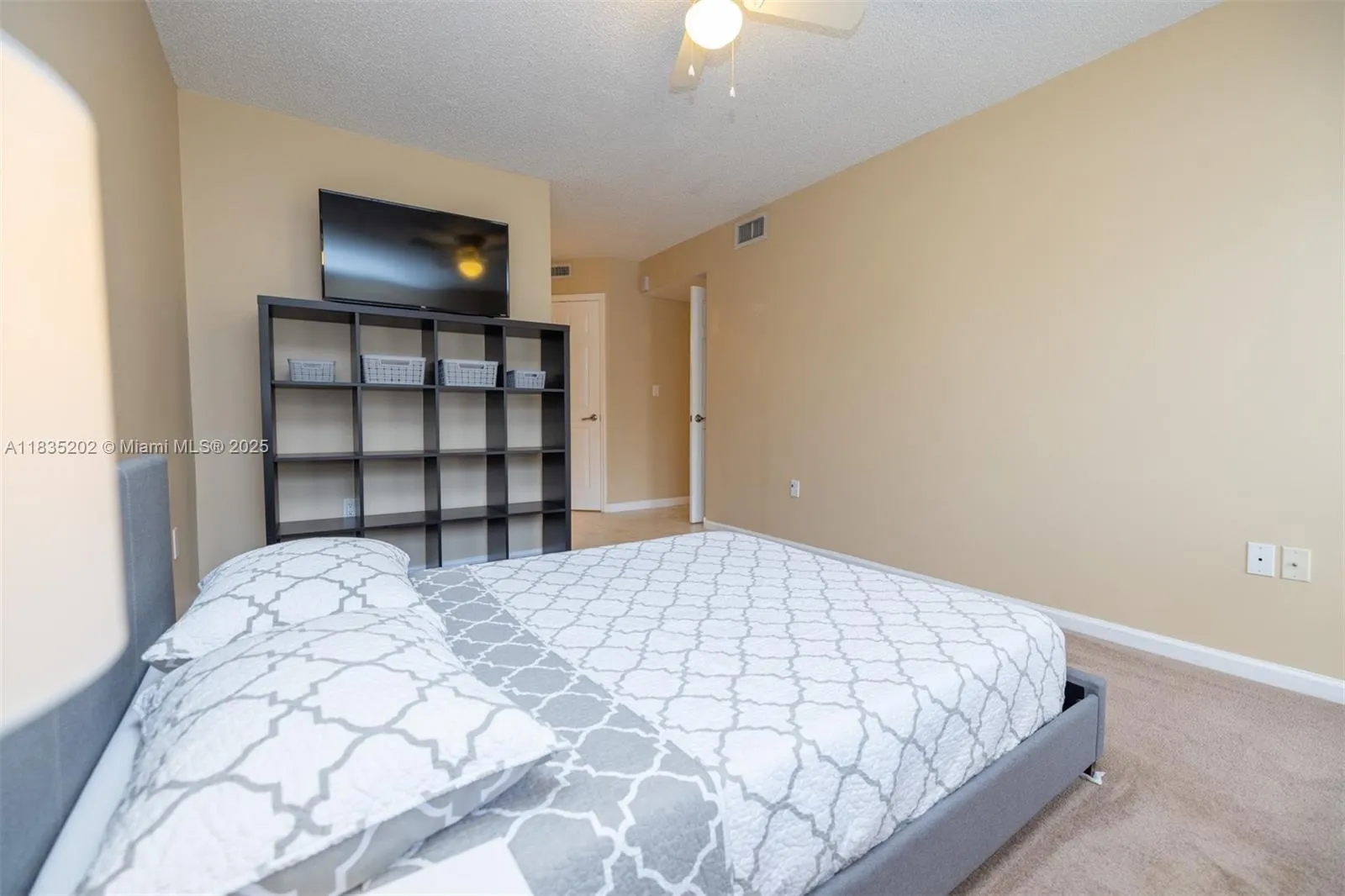 1280 S Alhambra Cir, #1310