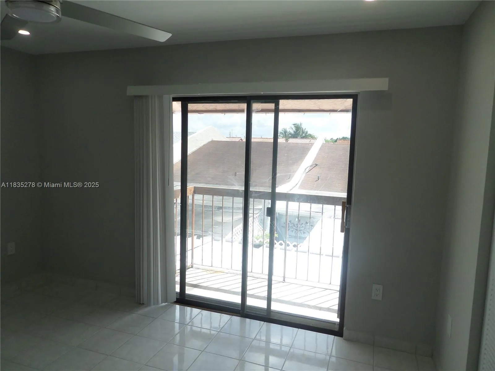 2154 W 60th St, #12215