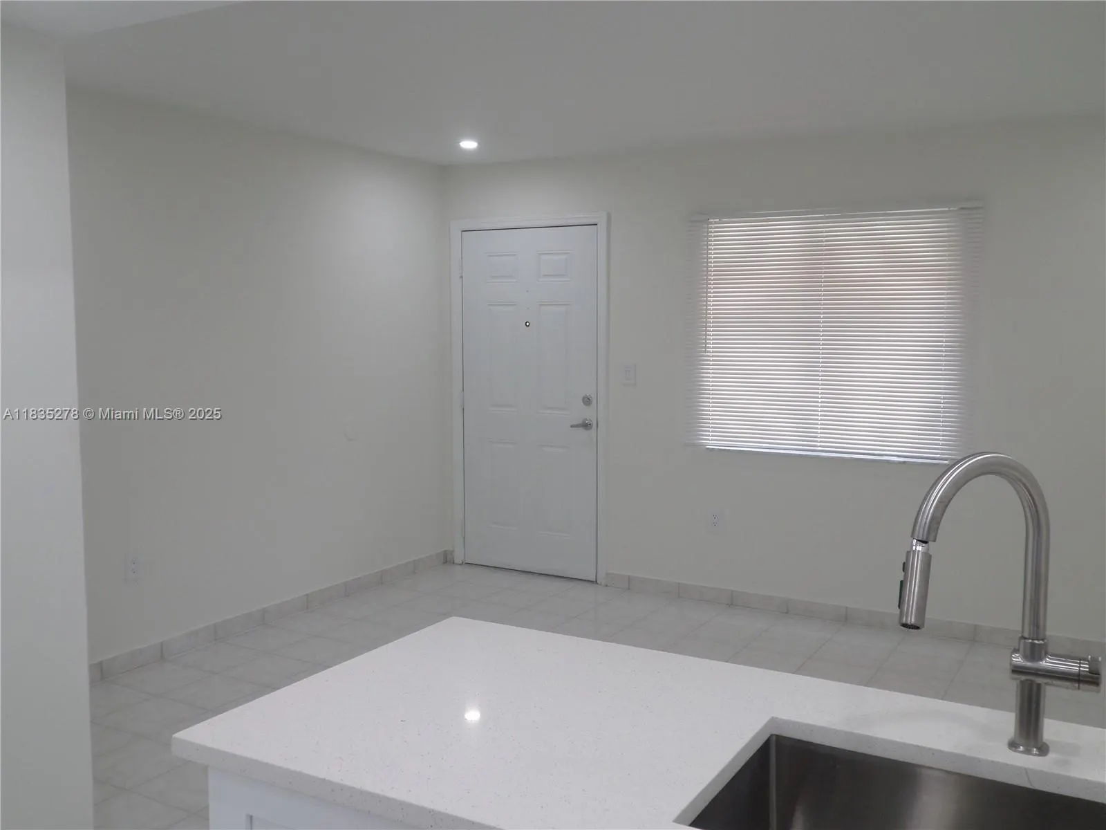 2154 W 60th St, #12215