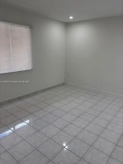 2154 W 60th St, #12215